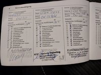 Szerviz dokumentáció