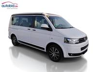 Pogled od napred  desno