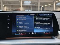 Dokaz o obavljenom servisu