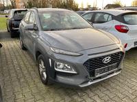 Ansicht vorne rechts