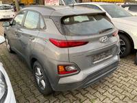 Ansicht hinten links