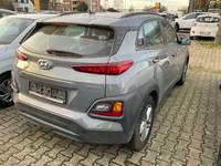 Ansicht hinten rechts