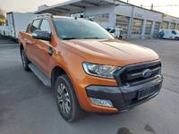 Ansicht vorne rechts