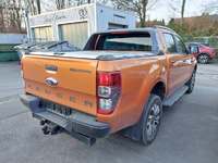 Ansicht hinten rechts