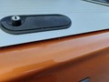Detailfoto