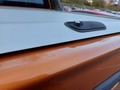 Detailfoto