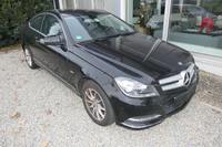 Ansicht vorne rechts