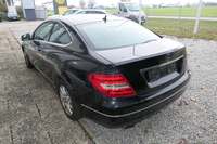 Ansicht hinten links