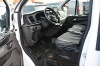 Podrobna fotografija