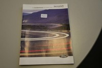 Podrobna fotografija