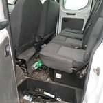 Podrobna fotografija