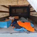 Podrobna fotografija