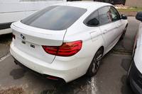 Ansicht hinten rechts