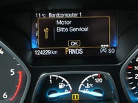 Podrobna fotografija