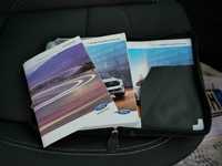 Podrobna fotografija