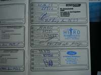 Podrobna fotografija