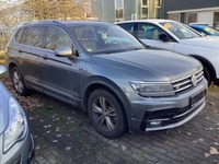 Ansicht vorne rechts