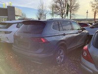 Ansicht hinten rechts