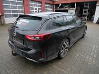 Ansicht hinten rechts