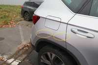 Podrobna fotografija