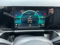 Podrobna fotografija