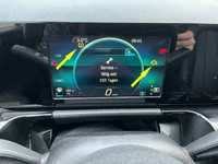 Podrobna fotografija