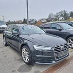 Ansicht vorne rechts