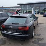 Ansicht hinten rechts