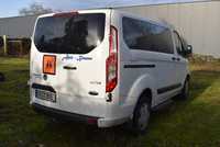 Ansicht hinten rechts