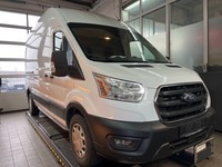 Ansicht vorne rechts