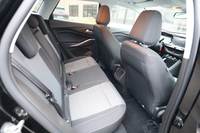 Podrobna fotografija