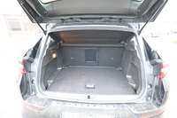 Podrobna fotografija