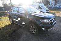 Pogled desno spredaj