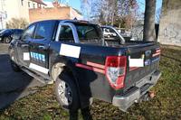 Podrobna fotografija