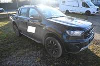 Pogled desno spredaj