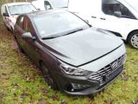 Ansicht vorne rechts