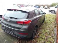 Ansicht hinten rechts