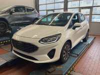 Podrobna fotografija