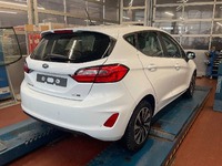 Podrobna fotografija