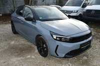 Pogled desno spredaj