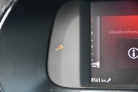 Podrobna fotografija