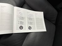 Szerviz dokumentáció