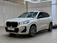 Náhľad spredu zľava