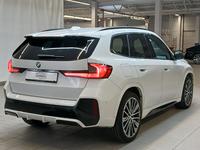 Náhľad zozadu sprava