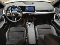 Náhľad do vnútorného priestoru