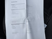 Szerviz dokumentáció