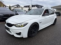 Вид спереди слева