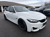 Вид спереди справа