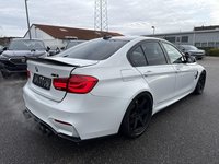 Вид сзади справа