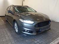 Pogled desno spredaj